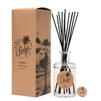 Elume Surf Reed Diffuser - Surfwax