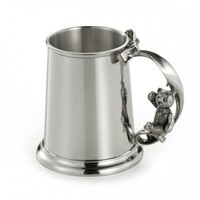 Royal Selangor Teddy Bears' Picnic - Swing Baby Mug