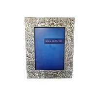 Royal Selangor Mirage - Pyramid Photo Frame 5x7"