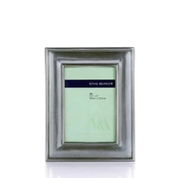 Royal Selangor V&A Inspired - English Photo Frame 3.5x5