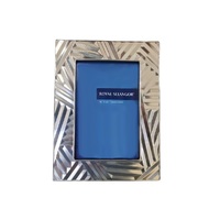 Royal Selangor Mirage - Dagobert Photo Frame 4x6"