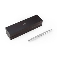 Royal Selangor Solus - Zurich Roller Ball Pen