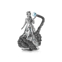 Royal Selangor Disney Music Carousel - Frozen Elsa Limited Edition