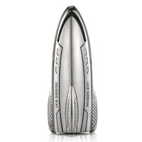 Royal Selangor Explorer - Rocket Coin Box