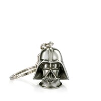 Royal Selangor Star Wars - Darth Vader Keychain