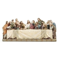 Joseph's Studio - The Last Supper 