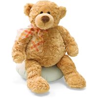 Gund Bear - Manni 41cm