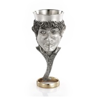 Royal Selangor The Lord Of The Rings - Frodo Goblet