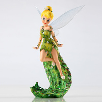 Disney Showcase Couture De Force - Tinkerbell