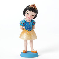 Disney Showcase Little Disney Princess Collection - Snow White