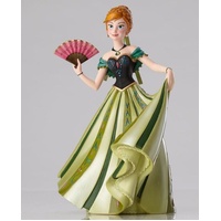 Disney Showcase Couture De Force - Frozen Anna