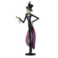 Disney Showcase Couture De Force - Nightmare Before Christmas Jack Skellington