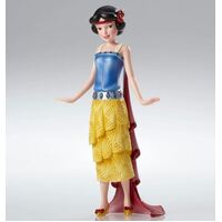 Disney Showcase Couture De Force - Snow White Art Deco Collection