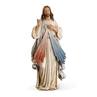 Joseph's Studio - Divine Mercy