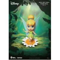 Beast Kingdom Mini Egg Attack - Disney Best Friend Tinkerbell