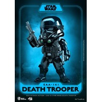 Beast Kingdom Egg Attack - Star Wars Death Trooper