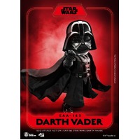 Beast Kingdom Egg Attack - Star Wars Darth Vader