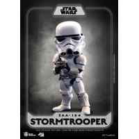 Beast Kingdom Egg Attack - Star Wars Stormtrooper