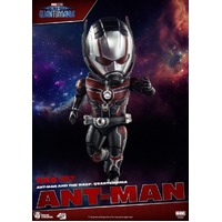 CANCELED Beast Kingdom Egg Attack - Marvel Ant Man and the Wasp Quantumania