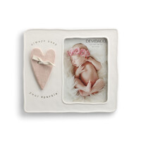 Demdaco Baby - Keep Your Sparkle Photo Frame