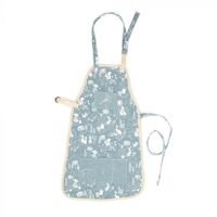 Jardinopia Childrens Gardening Apron - Beatrix Potter Peter Rabbit