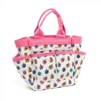 Jardinopia Childrens Gardening Tool Bag - Disney Mickey and Friends