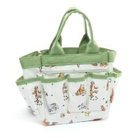 Jardinopia Childrens Gardening Tool Bag - Disney Winnie the Pooh