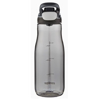 Contigo Drink Bottle Cortland Autoseal - 940ml Smoke 