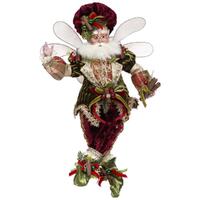 Mark Roberts Christmas Fairies - Medium Cinnamon Spice