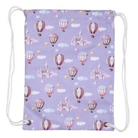 Ashdene Up In The Sky - Swim Tote Bag