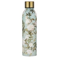 Ashdene Elegant Rose - Drink Bottle - Mint