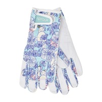 Sprout Goatskin Gardening Gloves - Hello Cockie