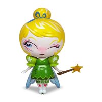 Disney Showcase Miss Mindy Vinyl - Tinkerbell