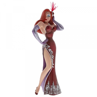 Disney Showcase Couture De Force - Jessica Rabbit