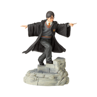 Wizarding World Of Harry Potter - Harry Potter Year One Figurine