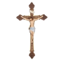 Joseph's Studio - Crucifix 51cm