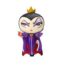 Disney Showcase Miss Mindy Vinyl - Evil Queen