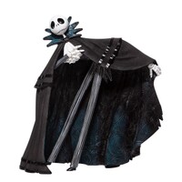 Disney Showcase Couture De Force - Nightmare Before Christmas Jack Skellington