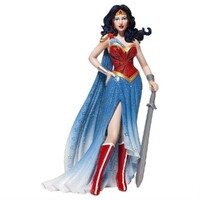 DC Comics Couture De Force - Wonder Woman