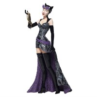 DC Comics Couture De Force - Catwoman