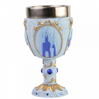 Disney Showcase - Cinderella Chalice