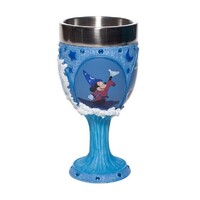 Disney Showcase - Fantasia Chalice