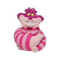 Disney Showcase - Alice In Wonderland - Mini Cheshire Cat Figurine