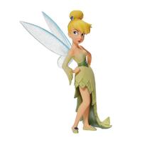 Disney Showcase Couture De Force - Tinkerbell