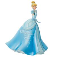 Disney Showcase - Princess Expression Cinderella