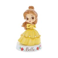 Grand Jester Studios Disney Beauty & The Beast - Belle Mini