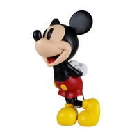 Disney Showcase - Large Mickey