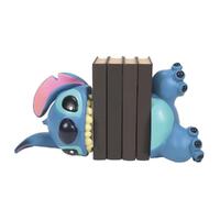 Disney Showcase - Stitch Bookends