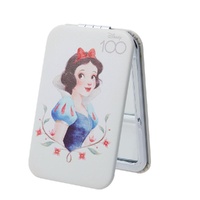 Disney Showcase - D100 Snow White Mirror