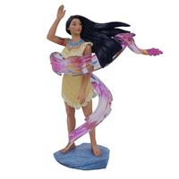 Disney Showcase - 30th Anniversary Pocahontas